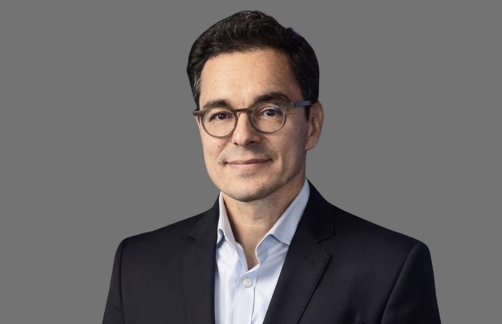 Generic business image for news article