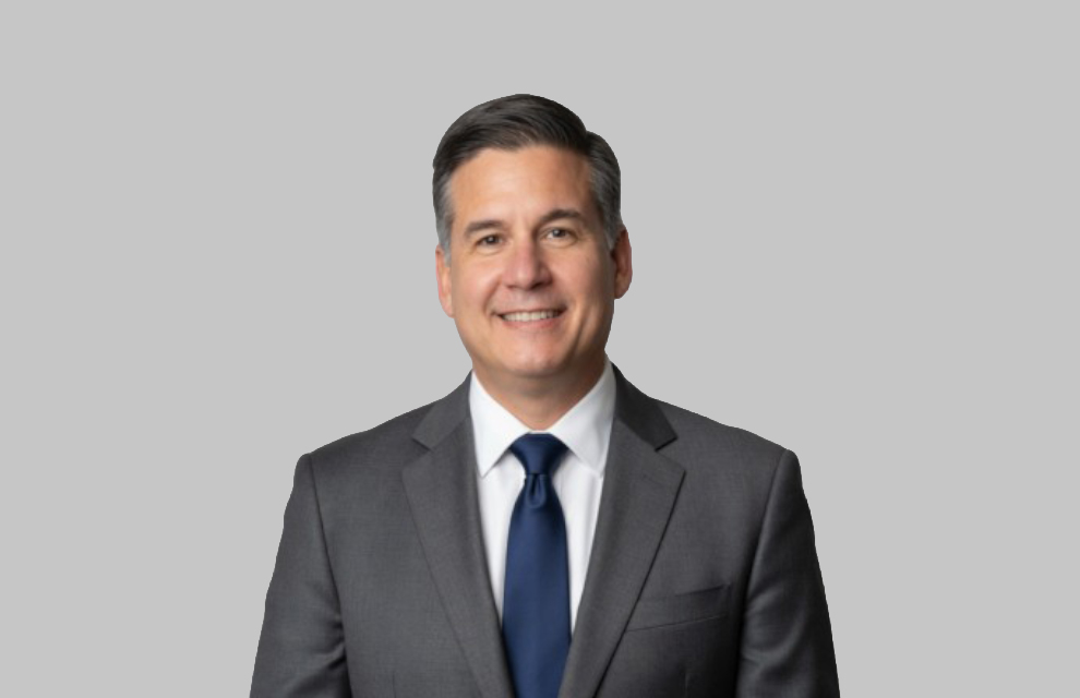 Generic business image for news article