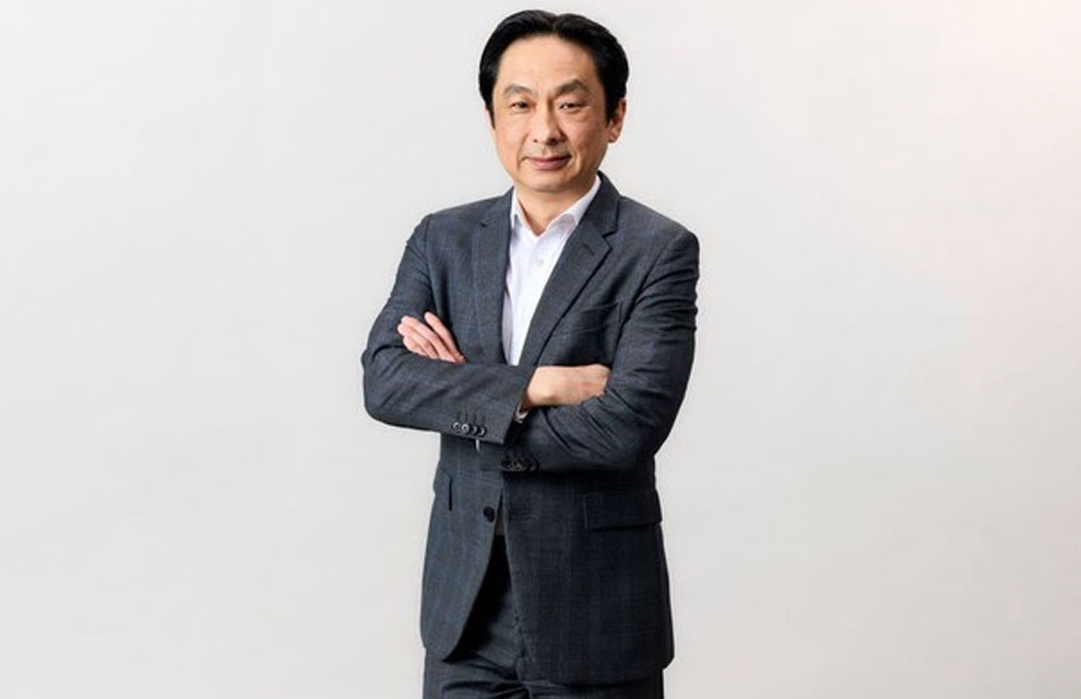 Generic business image for news article