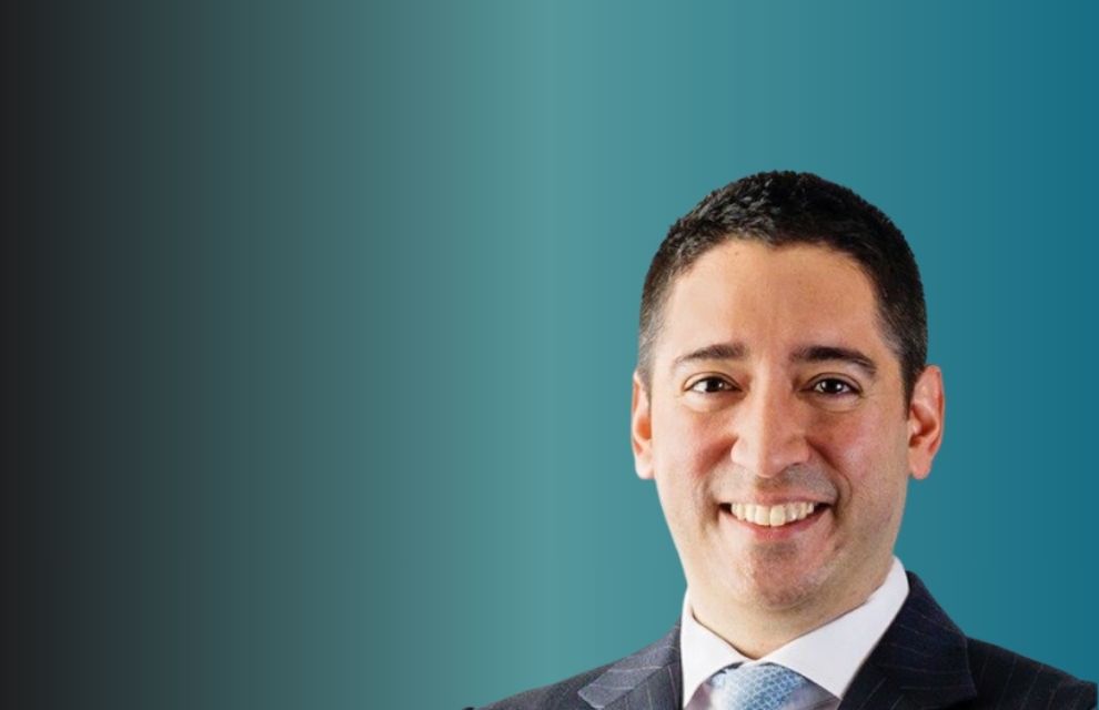 Generic business image for news article