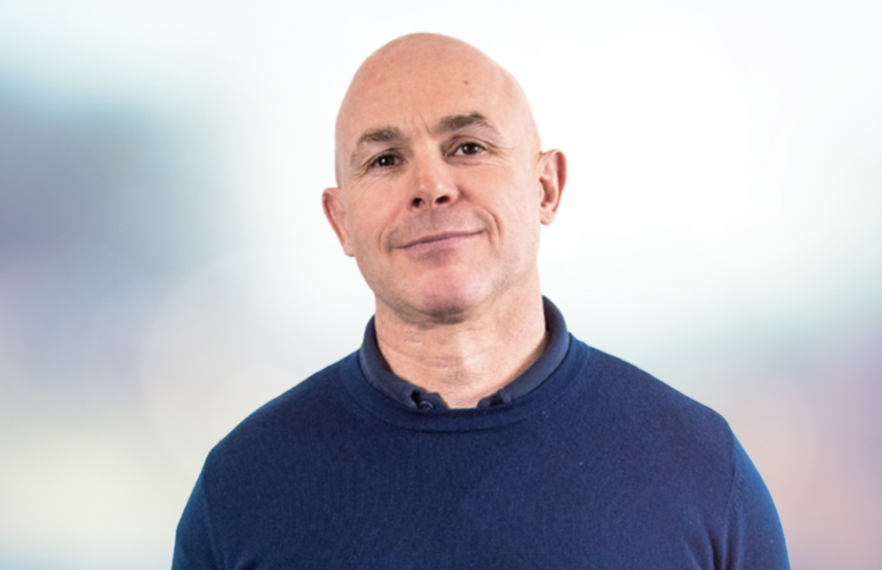 Generic business image for news article