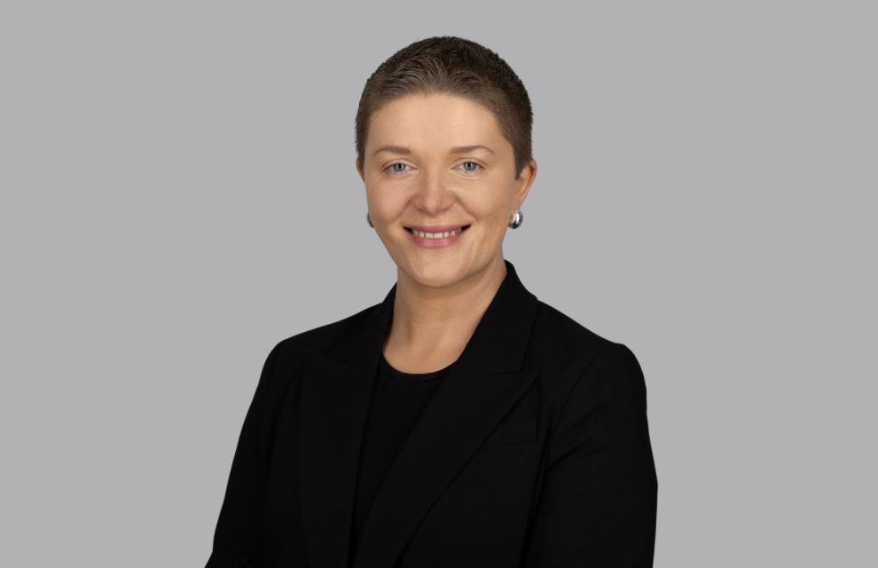 Generic business image for news article