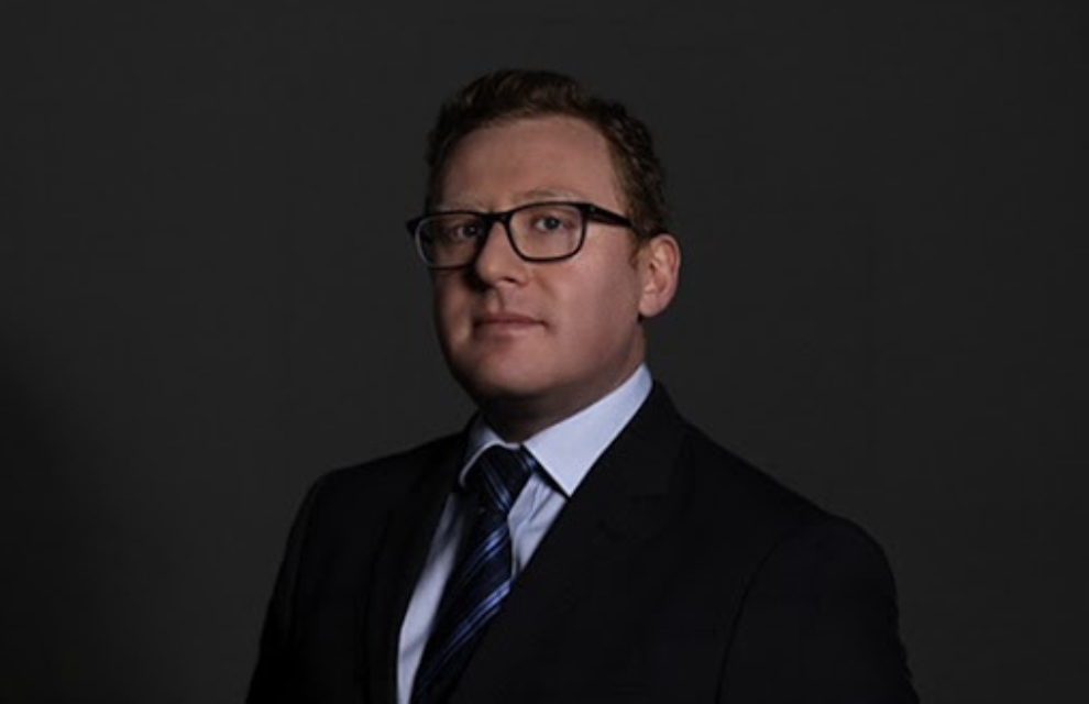Generic business image for news article