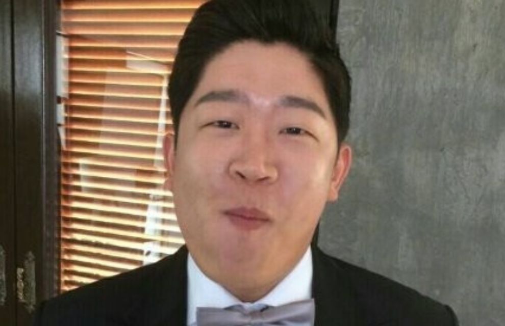 Generic business image for news article