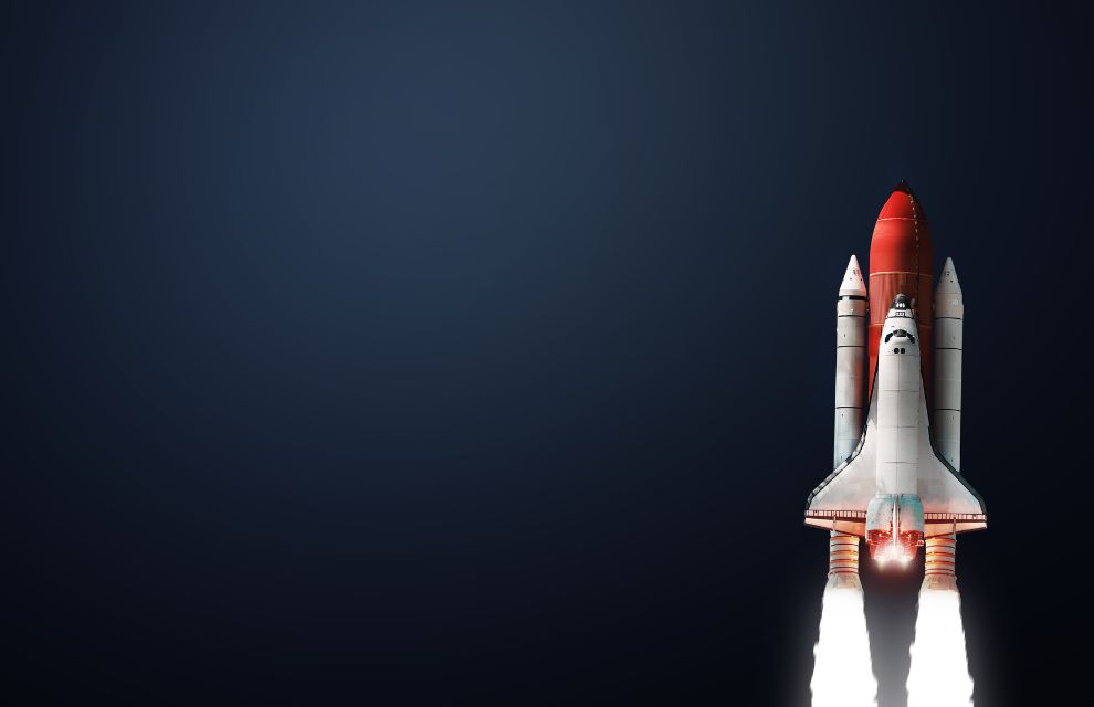 Generic business image for news article