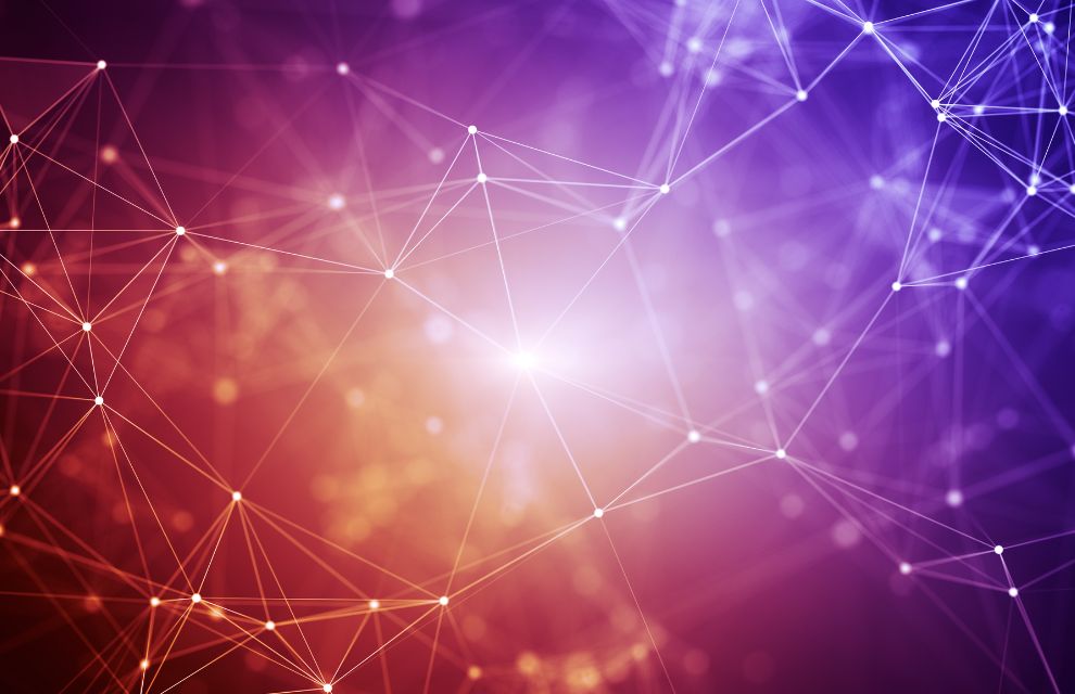 Generic business image for news article