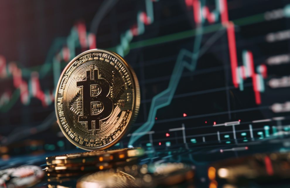 Generic business image for news article