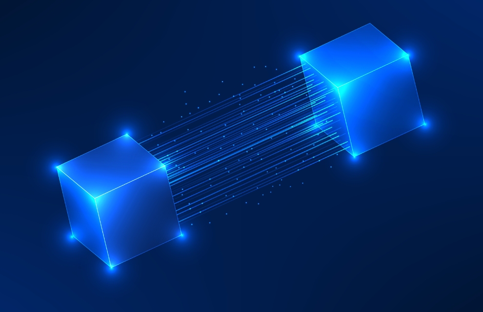 Generic business image for news article