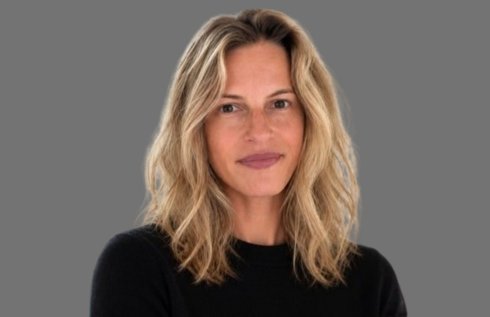 Generic business image for news article
