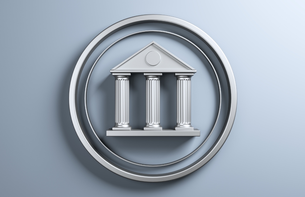 Generic business image for news article