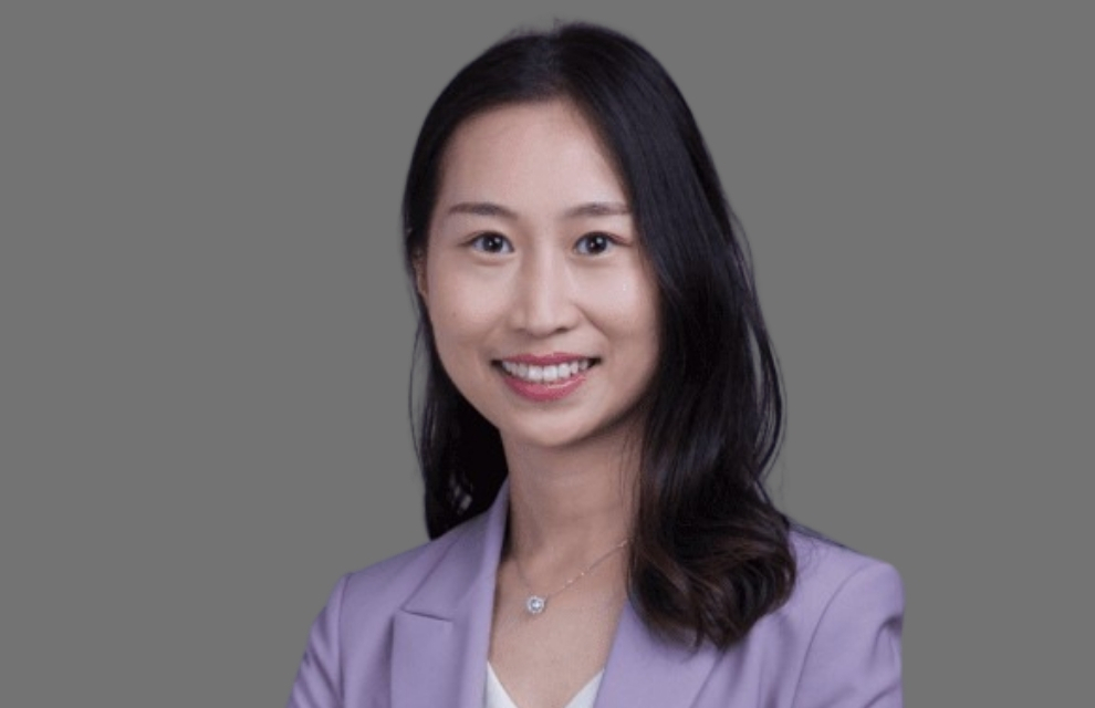 Generic business image for news article