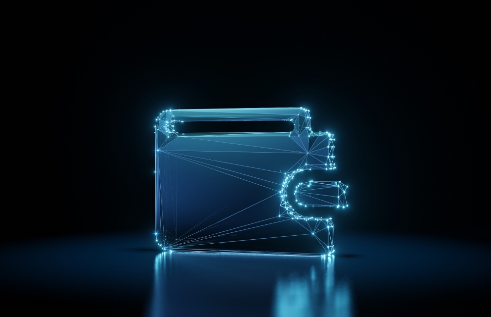 Generic business image for news article