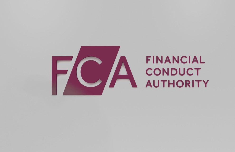 Generic business image for news article