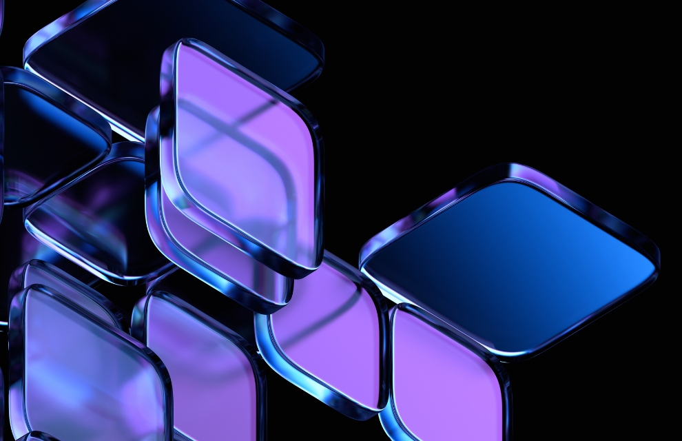 Generic business image for news article