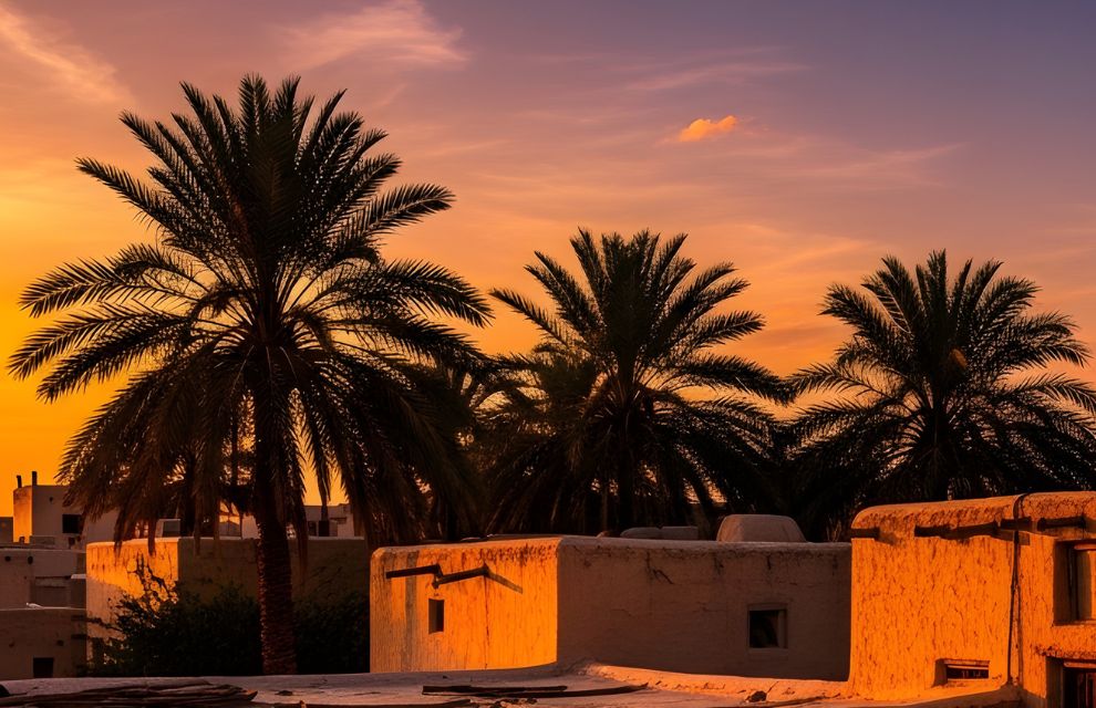 Generic business image for news article