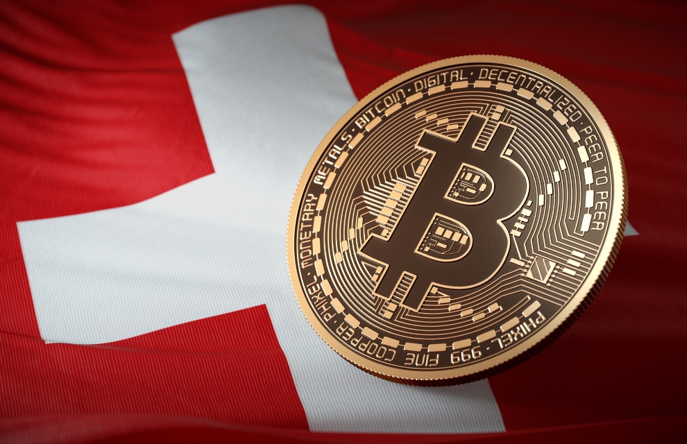 Generic business image for news article