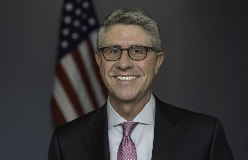 Generic business image for news article