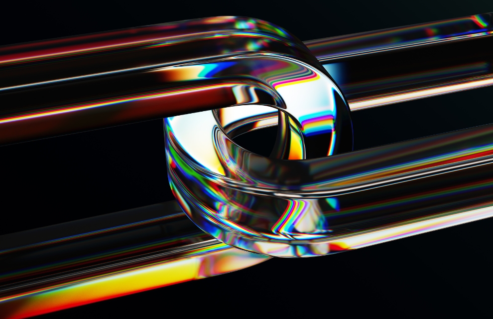 Generic business image for news article