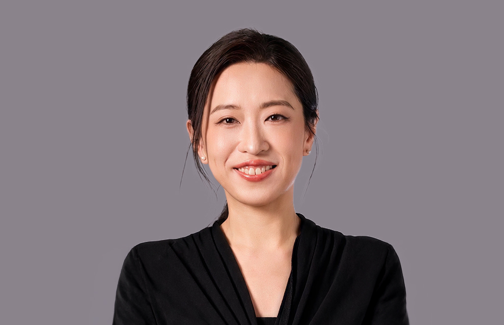 Generic business image for news article