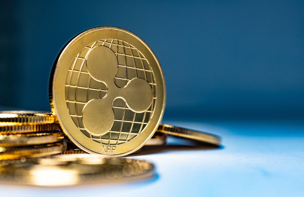 Generic business image for news article