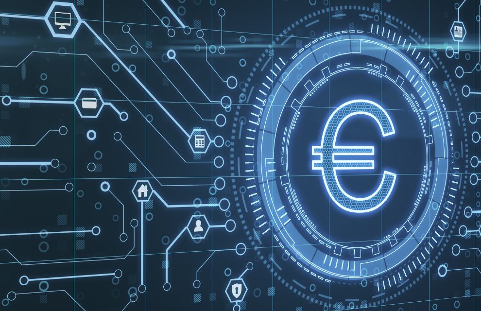 Generic business image for news article