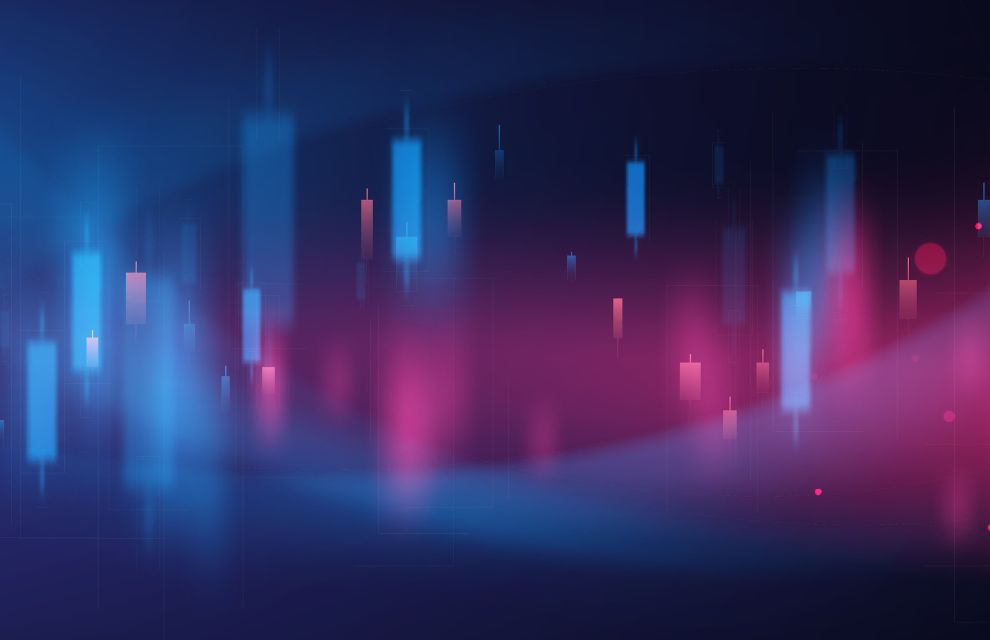 Generic business image for news article