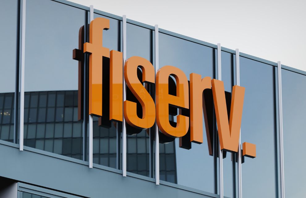 Generic business image for news article