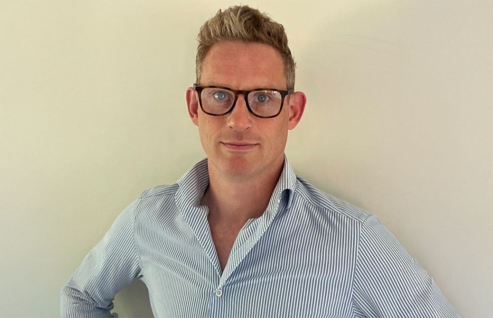 Generic business image for news article