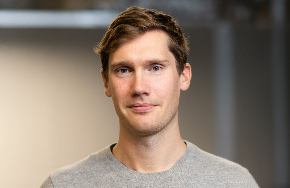 Generic business image for news article