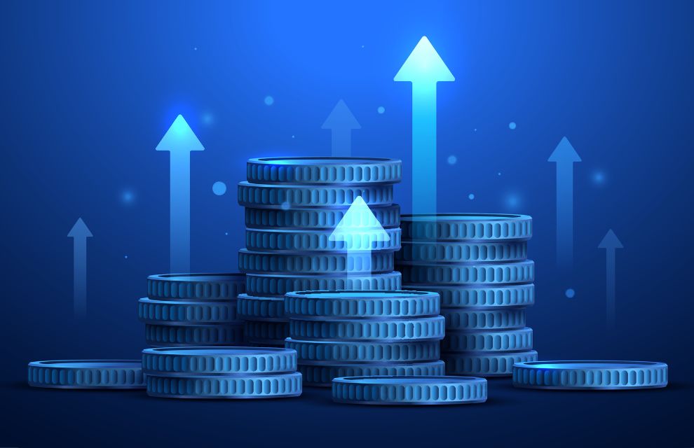 Generic business image for news article