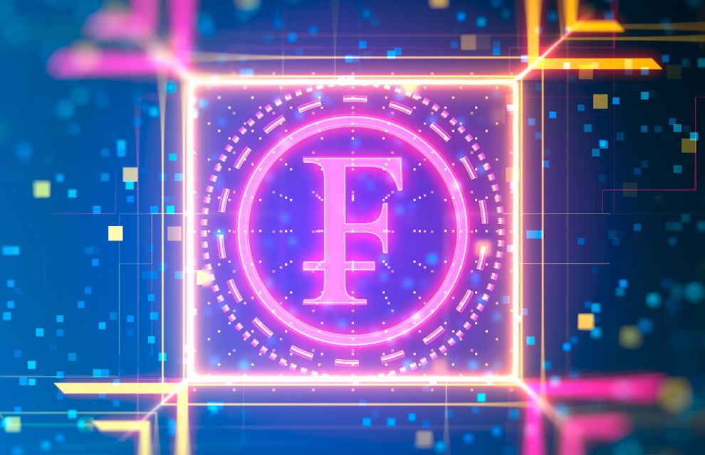 Generic business image for news article