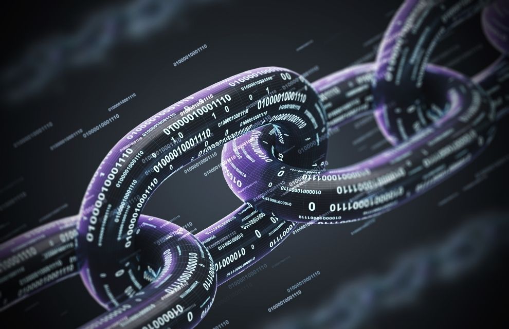 Generic business image for news article