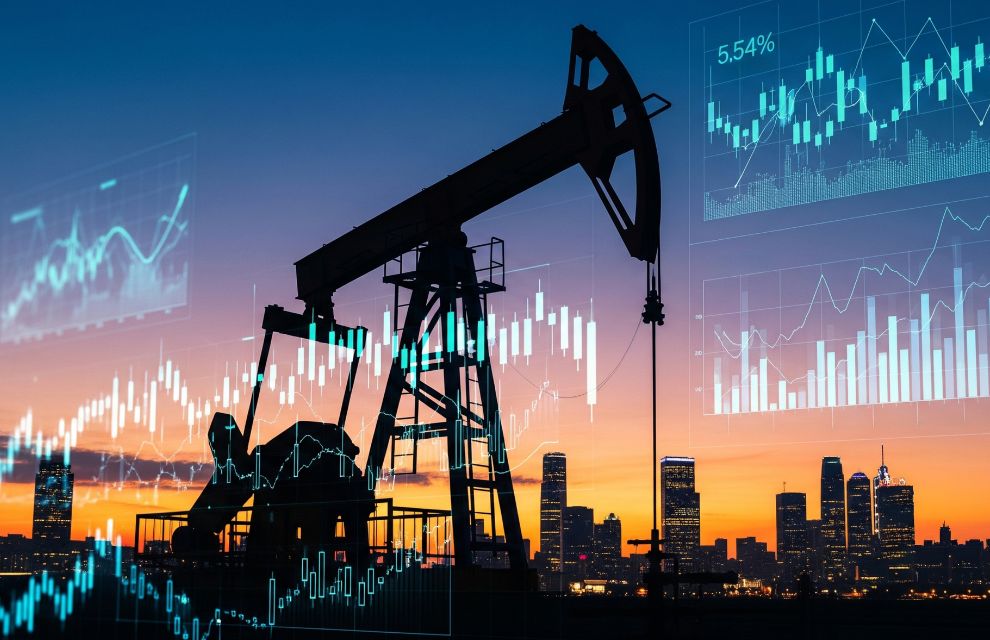 Generic business image for news article