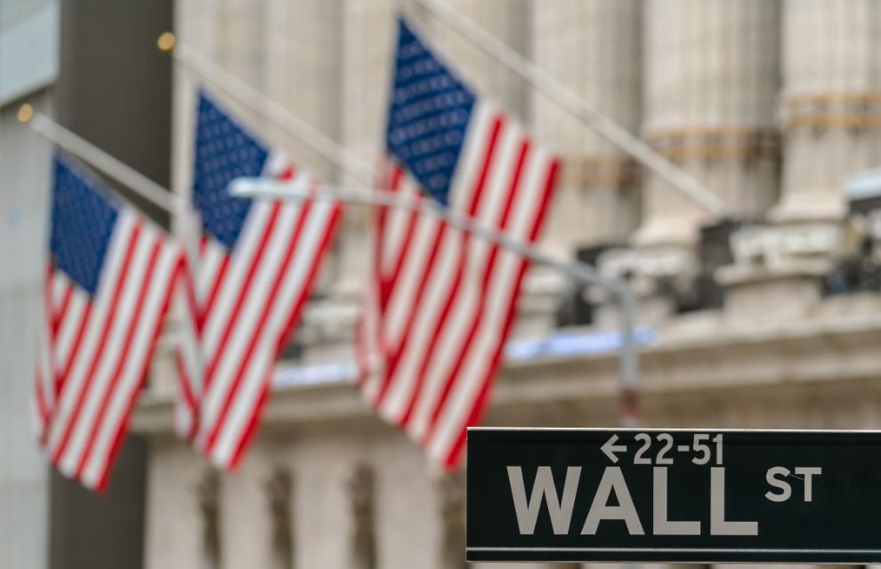 Generic business image for news article