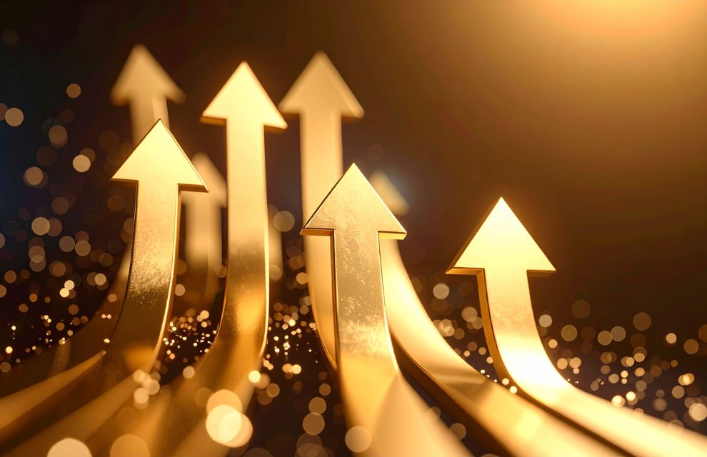 Generic business image for news article