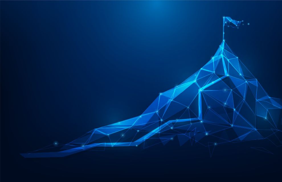 Generic business image for news article