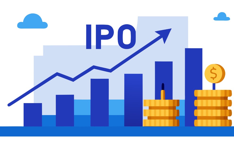 Generic business image for news article