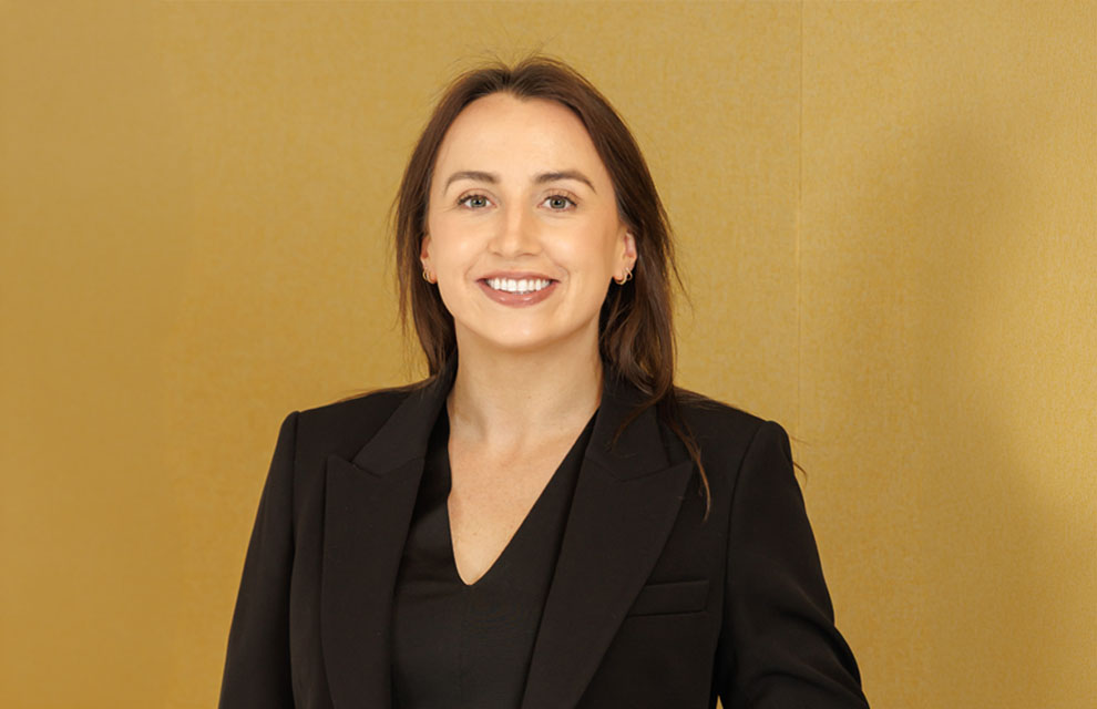 Generic business image for news article