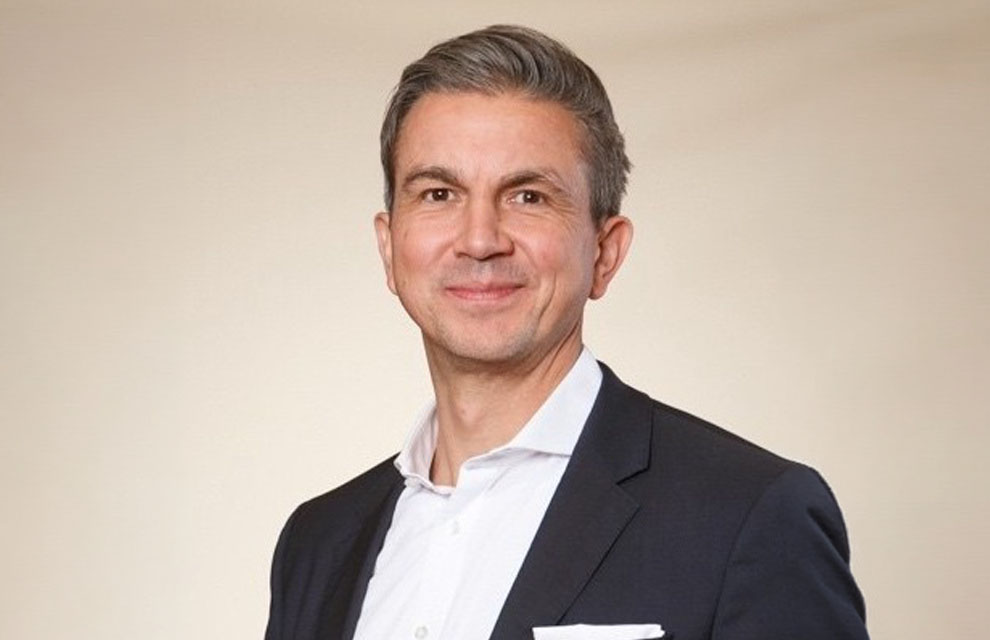 Generic business image for news article