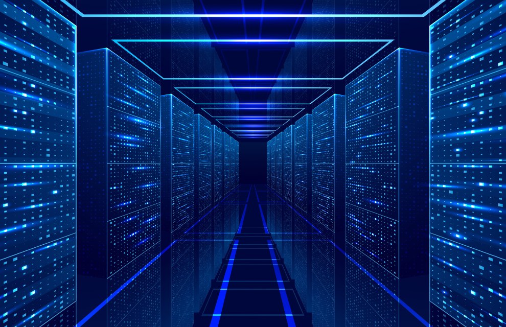 Generic business image for news article