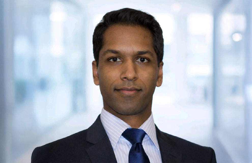 Generic business image for news article