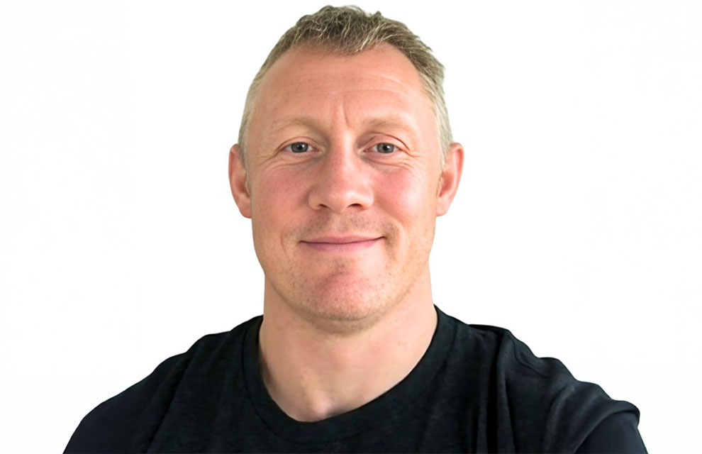 Generic business image for news article