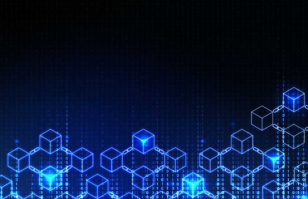 Generic business image for news article