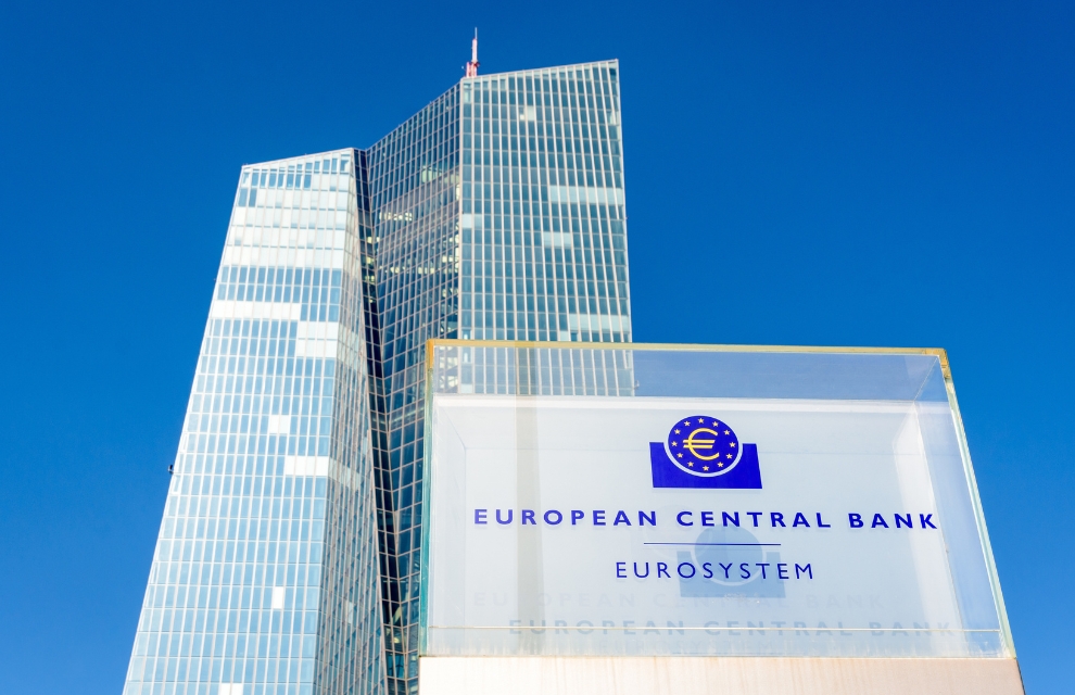 Generic business image for news article