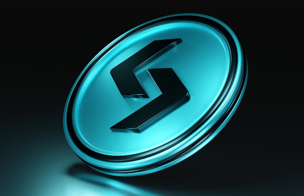 Generic business image for news article