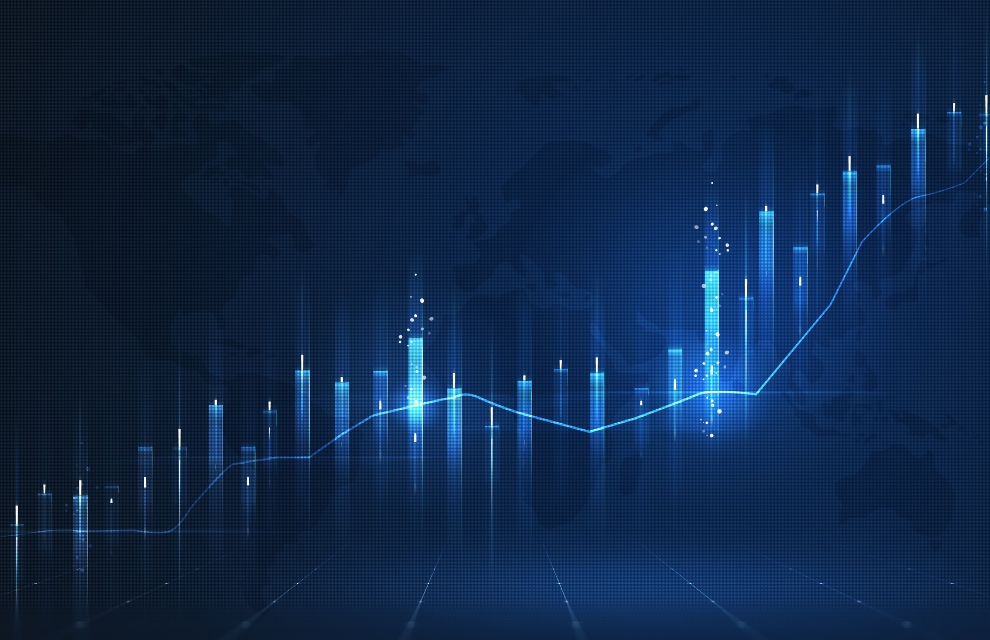 Generic business image for news article