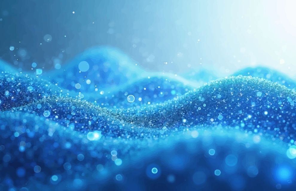 Generic business image for news article