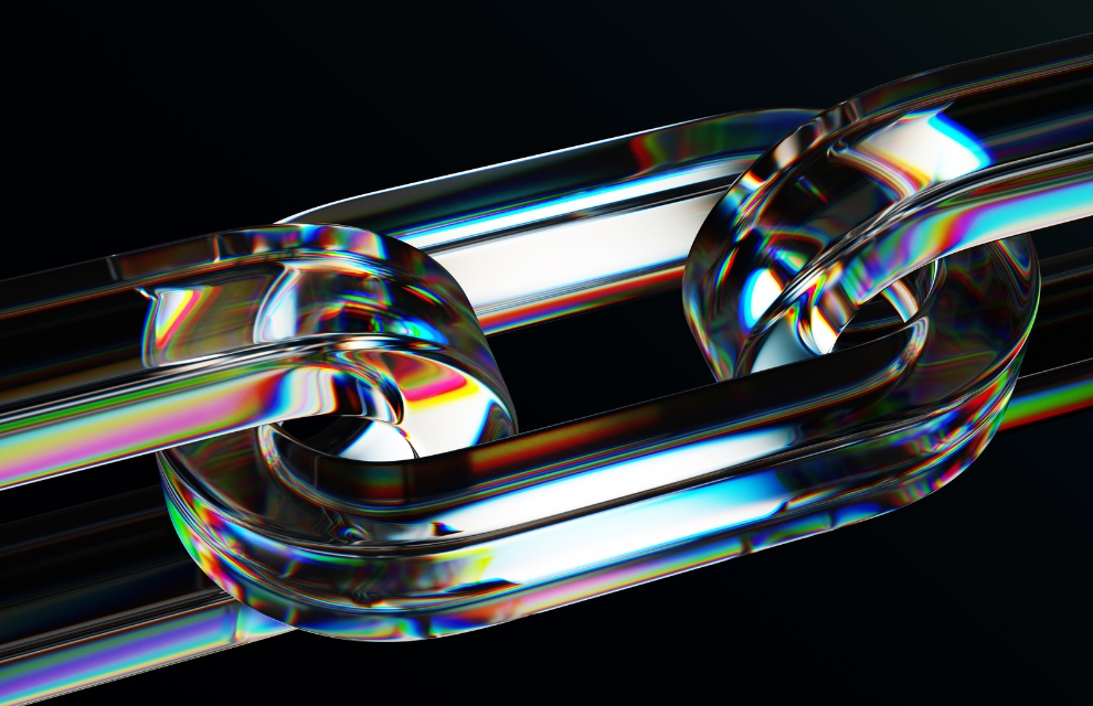 Generic business image for news article