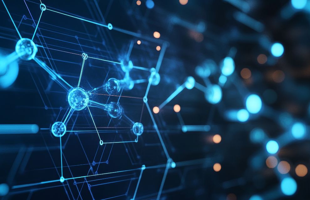 Generic business image for news article