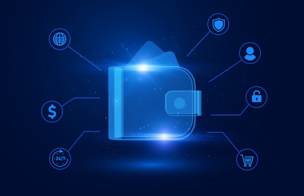 Generic business image for news article